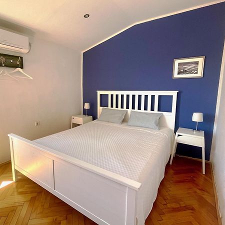 Apartment Bene 21 Split Buitenkant foto