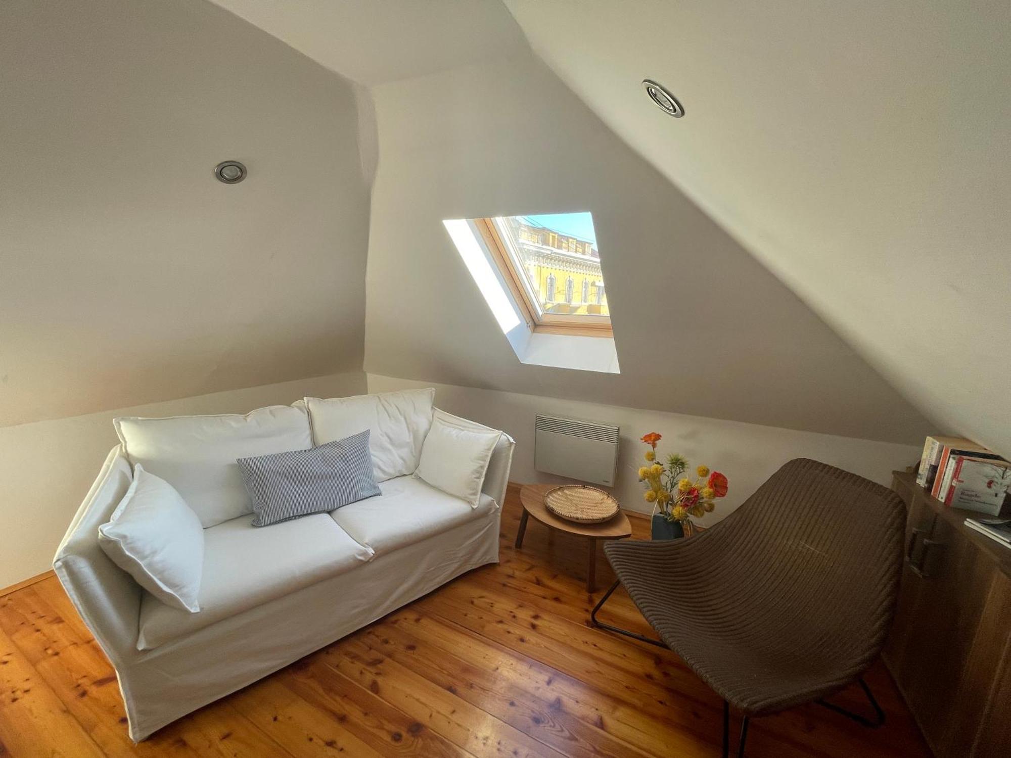 Apartment Bene 21 Split Buitenkant foto