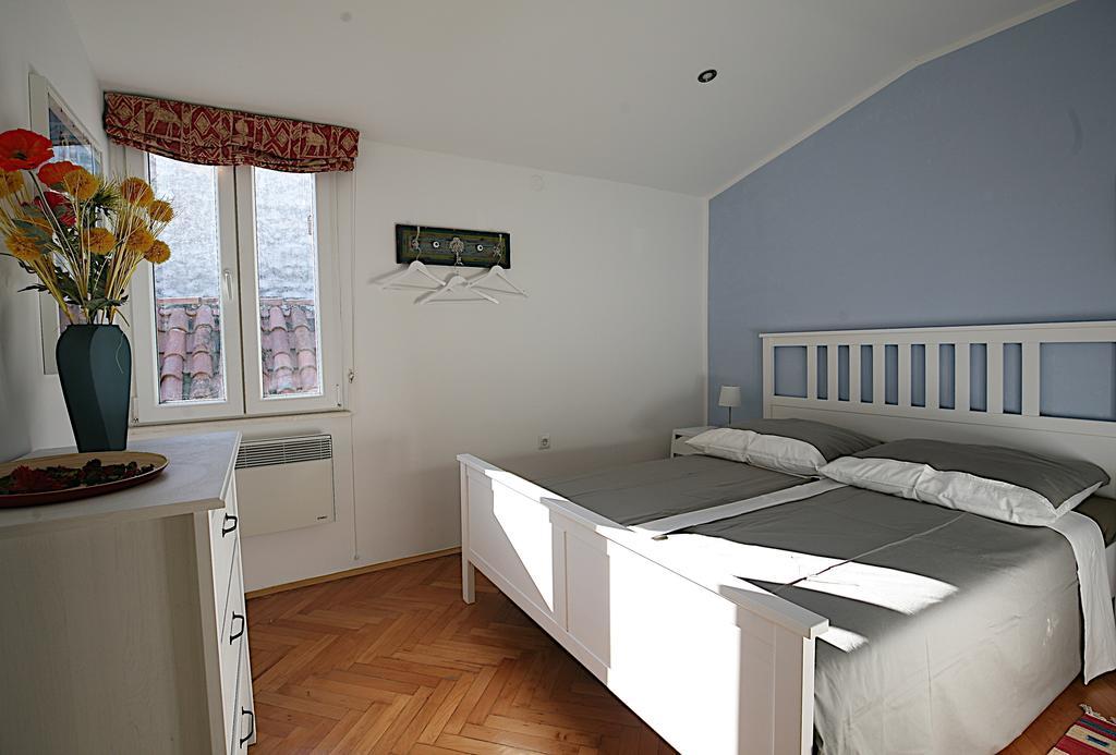 Apartment Bene 21 Split Buitenkant foto